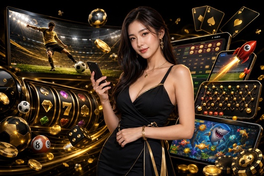 ku99