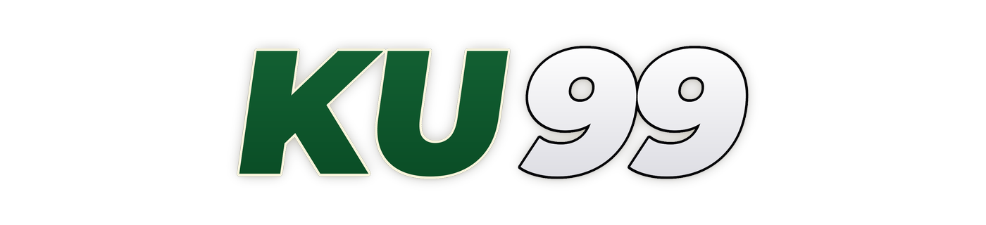 ku99